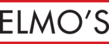 Elmo's logo