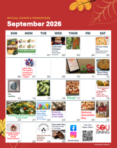 Sept 2026